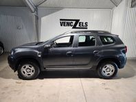 Dacia Duster 1.0 TCe 4x2 91hk Dragkrok 2200 mil Fin