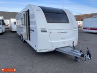 Adria ALPINA 753 HT