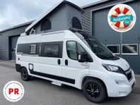Dreamer D55 FUN UP