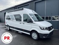 Hobby MAXIA VAN - 680 ET