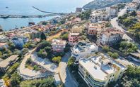 Alanya Centrum  ID 23057-MN Kale