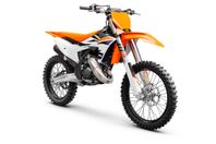 KTM 125 SX - Kampanj - Köp online!