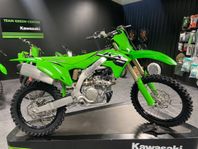 Kawasaki KX 250