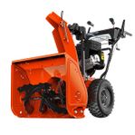 Ariens Compact 24 Auto-Turn snöslunga