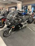 Yamaha Fjr1300 1.3 Manuell, 143hk, 2008