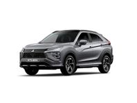 Mitsubishi Eclipse Cross PHEV Business Instyle - DEMO