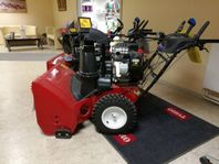 Toro Snöslungor Power Max, Power Lite