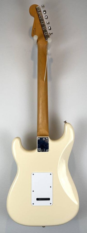 Fender Vintera 60s Stratocast...