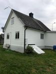 Bostad uthyres - hus i Kyrkhult - 4 rum, 90m²