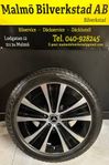 ERBJUDANDE Mercedes E-Klass W213 original 18tum TPMS Pirelli