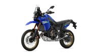 Yamaha Ténéré 700 T7 EXTREME 2024 - Utförsäljning