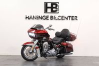 Harley-Davidson ROAD GLIDE ULTRA 1.7 HIGH OUTPUT TWIN CAM103