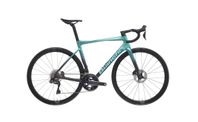 Bianchi SPECIALISSIMA PRO Shimano Ultegra Di2 12sp