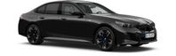 BMW i5 M60 xDrive/Innovation Launch Edition/KAMPANJPRIS