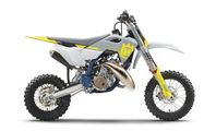 Husqvarna TC 50