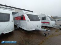 Kabe AMETIST 560 GLE KS*RĂ€nta 2,95%*Erbjudanden finns, konta