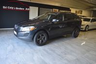 Volvo XC60 D3 (163hk) Geartronic Låga Mil / M-värmare / Nyse