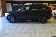 Volvo XC60 D3 (163hk) Geartronic Låga Mil / M-värmare / Nyse