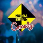 Norra Brunn Stockholm - Hotellpaket