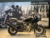 Harley-Davidson Pan America 1250 Special *Prissänkt*