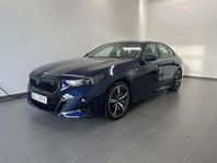 BMW i5 eDrive40 M Sport Pro Innovation DAP Keyless Panorama