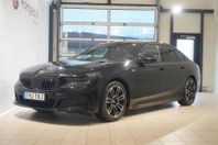 BMW i5 eDrive40 M Sport Pro Innovation DAP Keyless Panorama