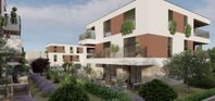 Apartment - new construction in Medulin