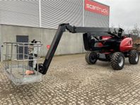 Manitou 200ATJ RC