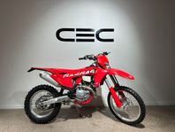 GasGas EC 450 F  SUPERDEAL