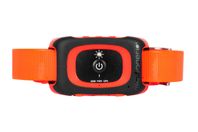 Hundpejl "Rex" - 4G, GPS, WiFi, LTE-M