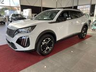 Peugeot 2008 Allure PT 130 /Privatleasing 2.799:-