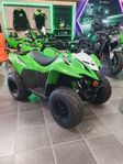 Kawasaki KFX90