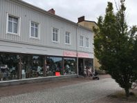 Tegelslagaregatan, Kristinehamn