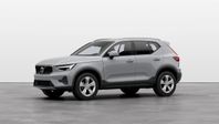 Volvo XC40 B4 FWD Bensin Core Leasing