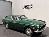 Volvo P1800 ES 2.0 / 115hk