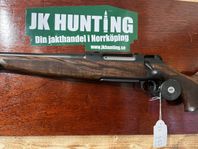 Sauer 404 vänster select