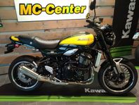 Kawasaki Z900RS 2024