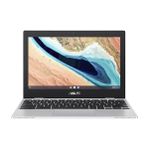 Asus som ny Chromebook CX1101CMA-GJ0001