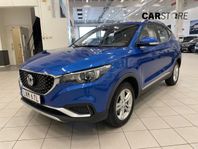 MG ZS EV 45 kWh, 143Hk, Comfort, Navigation, 2020