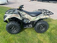 Brute Force750 4x4i EPS Camo