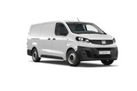 Fiat Scudo  L3 145HK AT Kampanj 4.658:-