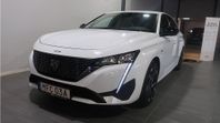 Peugeot 308 SW Allure PHEV 180hk Aut - ÅRSSKATT: 360KR