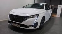 Peugeot 308 PHEV SW Allure 180hk Aut - ÅRSSKATT: 360KR