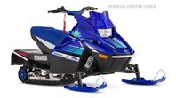 Yamaha SNOSCOOT ES