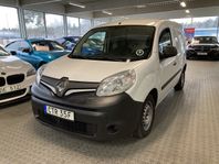 Renault Kangoo Express 1.5 dCi (90hk) Räntekampanj 3,95%