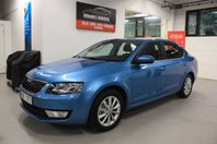 Skoda Octavia 1.4 TSI / 7800 Mil