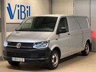 Volkswagen Transporter T32 2.0 TDI 4Motion DSG DRAG/PDC