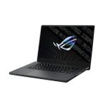 Asus som ny ROG Zephyrus G15 GA503RW-LN058W