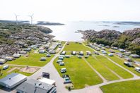 MNAB WESTCOAST32 PÅ SIVIKS CAMPING PLATS266