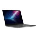 Dell XPS 13 (9360) med QHD+ Touch skärm & Win 11 Pro